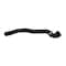 Crp Products Bmw Oe#64216928591 Heater Hose, Chh0477 CHH0477 - alternate 1